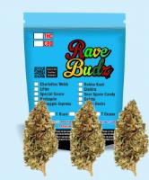 Miami Rave 24 Hours CBD And THC Delivery Service image 6